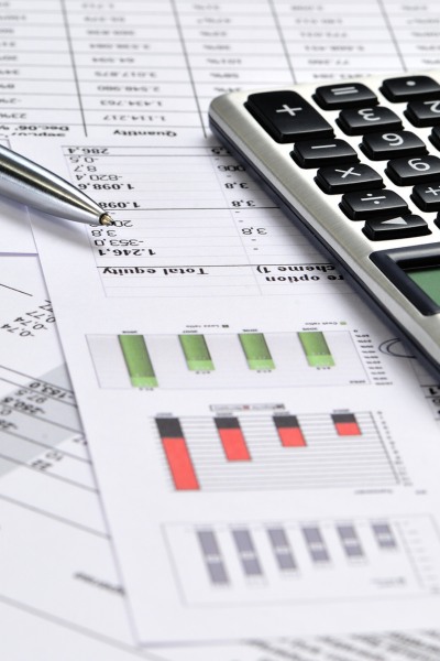 Trade Financing