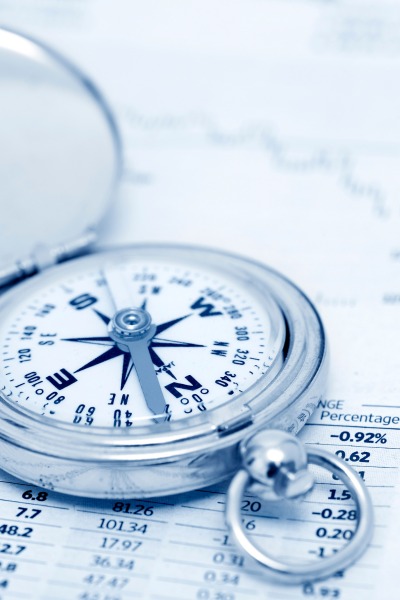 Financial Advisory Services