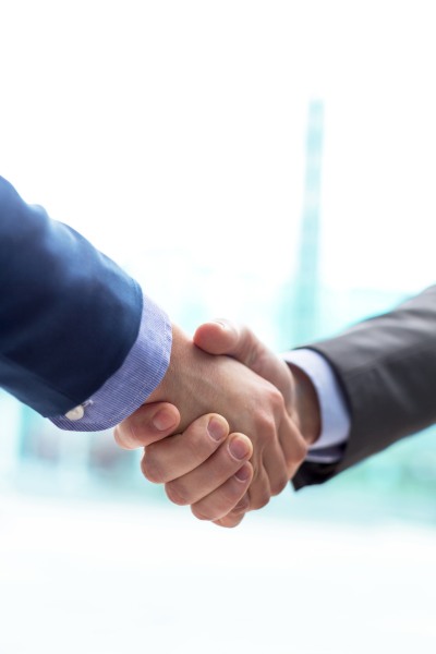Project Financing