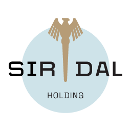 Sirdal Holding