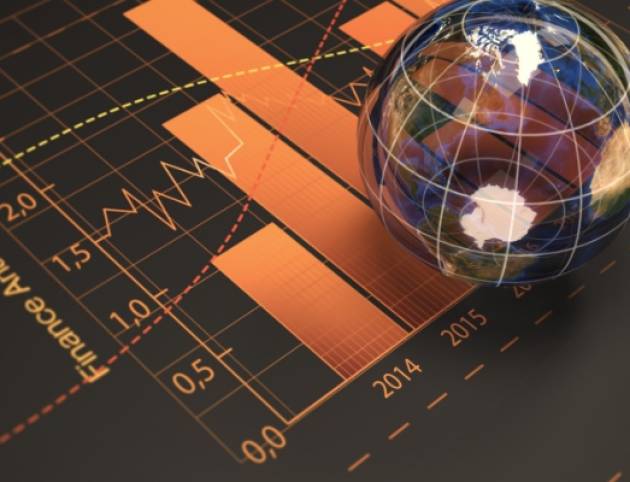 Financial Advisory Services (3)