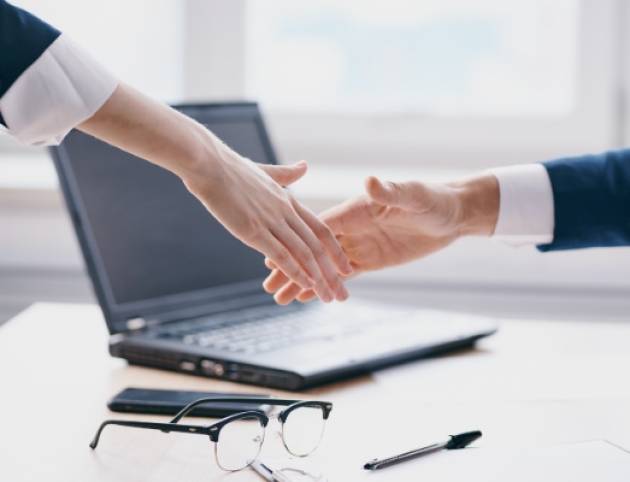 Financial Advisory Services (9)